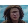 Image 2 : PERCY JACKSON SEA OF MONSTERS CYCLOPS FACIAL APPLIANCE