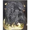 Image 4 : MINOTAUR HERO ANIMATRONIC FULL HEAD MASK GTOM SUPER CAPERS