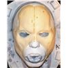 Image 1 : VOODOO FACIAL APPLIANCE