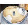 Image 2 : VOODOO FACIAL APPLIANCE