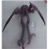 Image 2 : THE THING BURN ALIEN CREATURE