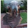 Image 3 : THE THING FINAL CREATURE BUT NEVER USED