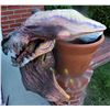 Image 4 : THE THING FINAL CREATURE BUT NEVER USED