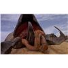 Image 4 : TREMORS GRABOID HERO TONGUE WITH JAWS VERY ROUGH