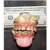 Image 1 : MONSTER DEMON WEARABLE TEETH