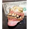 Image 2 : MONSTER DEMON WEARABLE TEETH