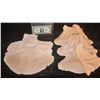 Image 1 : NECK APPLIANCES LOT OF 7