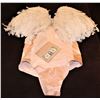 Image 1 : MICHAEL SCREEN USED HERO SMALL WINGS JOHN TRAVOLTA
