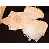 Image 3 : MICHAEL SCREEN USED HERO SMALL WINGS JOHN TRAVOLTA
