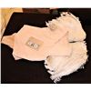 Image 4 : MICHAEL SCREEN USED HERO SMALL WINGS JOHN TRAVOLTA