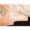 Image 5 : MICHAEL SCREEN USED HERO SMALL WINGS JOHN TRAVOLTA