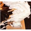 Image 3 : MICHAEL SCREEN USED HERO ANIMATRONIC SMALL WINGS JOHN TRAVOLTA