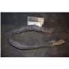 Image 1 : TREMORS AFTERSHOCK SHRIEKER ARMATURED UNUSED TONGUE 5