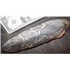 Image 1 : TREMORS GRABOID FOOT 2