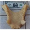 Image 2 : ALIEN QUEEN UPPER JAW CASTING LIFE SIZE PUPPET 2