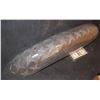 Image 1 : ALIEN VS PREDATOR GRID HEAD DOME UNUSED VACU-FORM 1