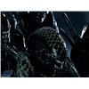 Image 3 : ALIEN VS PREDATOR GRID HEAD DOME UNUSED VACU-FORM 1