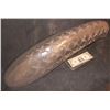 Image 1 : ALIEN VS PREDATOR GRID HEAD DOME UNUSED VACU-FORM 2