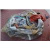 Image 2 : BUBBLE BOY SCREEN USED COMPLETE SUIT JAKE GYLLENHAAL 1