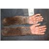 Image 1 : CAVEMAN ARMS MATCHED PAIR 2