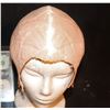 Image 1 : CREATURE ALIEN DEMON SKULL CAP APPLIANCE