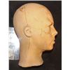 Image 2 : RYAN REYNOLDS LIFE CAST FROM DEADPOOL 2