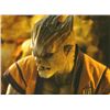 Image 3 : DRAGON BALL EVOLUTION OOZARU SCREEN USED HERO ARMS WITH RESIN CLAWS