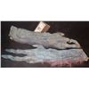 Image 1 : EVOLUTION BLUE PRIMATE ARMS MATCHED PAIR