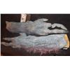 Image 2 : EVOLUTION BLUE PRIMATE ARMS MATCHED PAIR