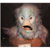 Image 1 : EVOLUTION BLUE PRIMATE SCREEN USED HEAD SKIN