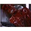 Image 5 : HOLLOW MAN SCREEN USED HERO ANIMATRONIC BURNING KEVIN BACON PUPPET