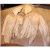 Image 1 : MICHAEL SCREEN USED HERO FULL WINGS JOHN TRAVOLTA