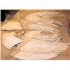 Image 2 : MICHAEL SCREEN USED HERO FULL WINGS JOHN TRAVOLTA