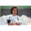 Image 3 : MICHAEL SCREEN USED HERO FULL WINGS JOHN TRAVOLTA
