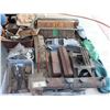 Image 2 : MINIATURE WHOLESALE LOT