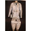 Image 1 : MY FAVORITE MARTIAN SCREEN USED HERO SPACE SUIT CHRISTOPHER LLOYD