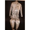 Image 2 : MY FAVORITE MARTIAN SCREEN USED HERO SPACE SUIT CHRISTOPHER LLOYD
