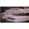 Image 2 : MY FAVORITE MARTIAN SCREEN MATCHED ANIMATRONIC ALIEN ARMS GEFF DANIELS