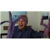 Image 5 : MY FAVORITE MARTIAN SCREEN MATCHED ANIMATRONIC ALIEN ARMS GEFF DANIELS
