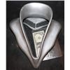 Image 1 : MY FAVORITE MARTIAN SUIT COLLAR CHRISTOPHER LLOYD