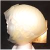 Image 2 : PERCY JACKSON SEA OF MONSTERS SILICONE AQUATIC HEAD PIECE UNPAINTED