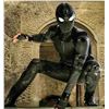 Image 4 : SPIDER-MAN FAR FROM HOME STEALTH SUIT GLOVES COMPLETE SET