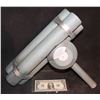 Image 1 : STARSHIP TROOPERS 3 MARAUDER PROTOTYPE AVATAR BLASTER CANNON