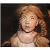 Image 4 : THE 6TH DAY SIMPAL CINDY SCREEN MATCHED DOLL THAT GETS SHOT