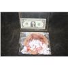 Image 1 : THE THING SILICONE IMPALEMENT WOUND WITH ICE