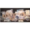 Image 2 : X-MEN MYSTIQUE HUGE HORDE OF SCREEN USED APPLIANCES