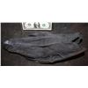 Image 1 : ALIEN VS PREDATOR UNUSED FOOT 3