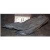Image 2 : ALIEN VS PREDATOR UNUSED FOOT 3