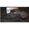 Image 3 : ALIEN VS PREDATOR UNUSED FOOT 4