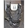 Image 2 : ALIEN VS PREDATOR SCREEN USED LOWER JAW